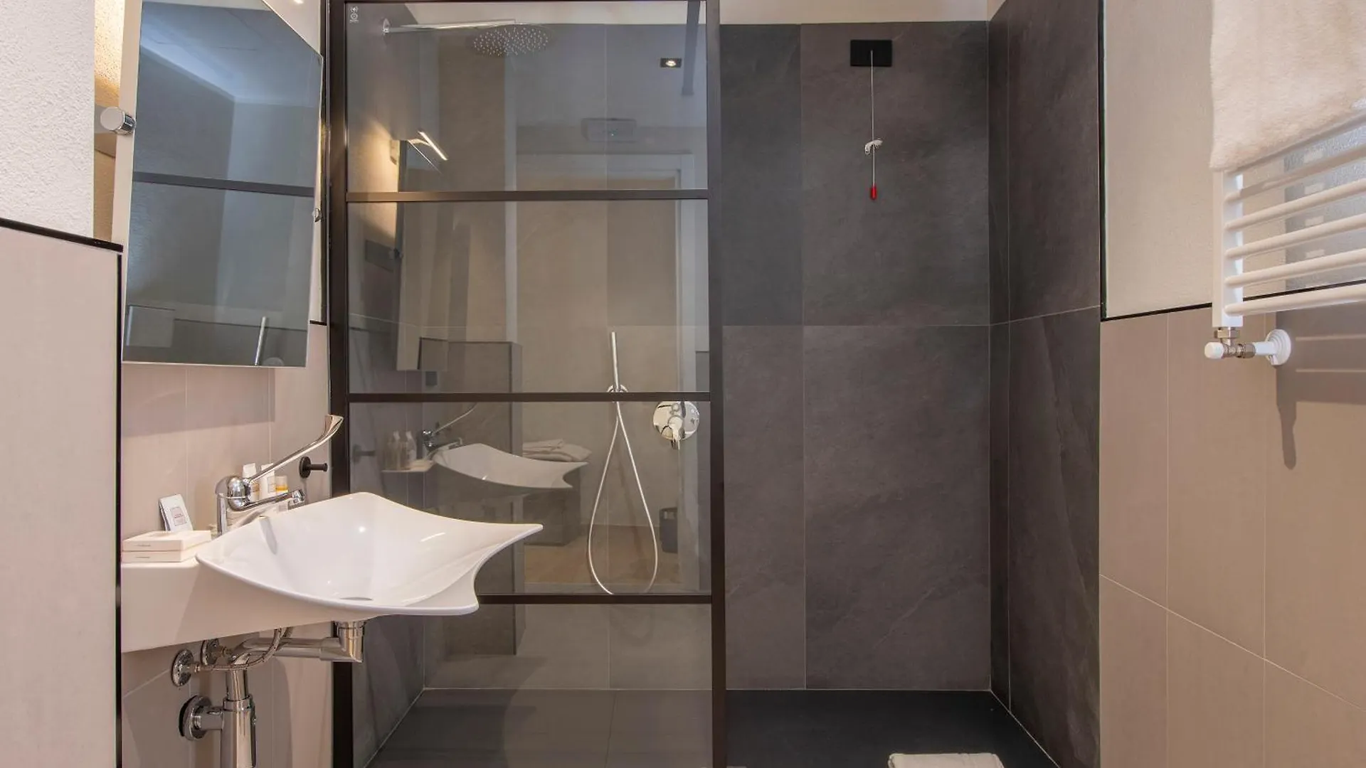 Mem Lodge And Suite Pula Aparthotel