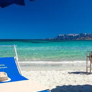 Hotel Stefania Boutique By The, Olbia
