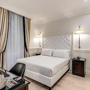 https://aca-viminale.it-romehotels.com