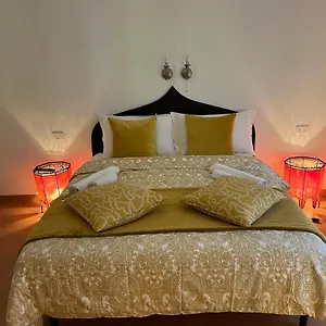 https://ck-rooms.it-romehotels.com