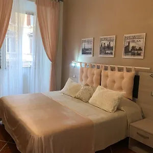 https://house-aria.it-romehotels.com