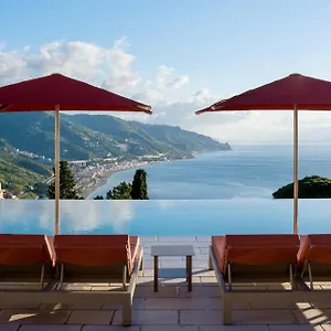 https://hotel-villa-fiorita-taormina.taorminaitalyhotels.com