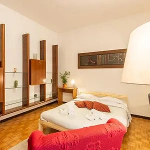 https://matteo-guest-house-2.italymilanhotels.net